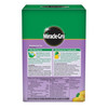 Scotts Miracle-Gro Water-Soluble Bloom Booster Flower Food Garden Fertilizer