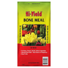 Hi-Yield Bone Meal 0-10-0 Granular Fertilizer for Flowers, Shrubs, Bulbs & More