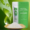 RAW Nitrogen Growth Water-Soluble Fertilizer for Enhanced Growth in Vegetative Stage