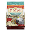 Higgins Mayan Harvest Tikal Bird Seed Blend, 3lbs
