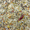Higgins Mayan Harvest Tikal Bird Seed Blend, 3lbs