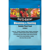 Fertilome Blooming & Rooting Soluble Plant Food 9-58-8 Fertilizer