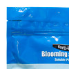 Fertilome Blooming & Rooting Soluble Plant Food 9-58-8 Fertilizer