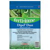 Fertilome Dipel Dust Biological Insecticide for Backyard Lawns and Gardens