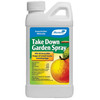Monterey Take Down Garden Spray Liquid Insecticide and Miticide