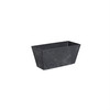 Novelty ArtStone Ella Rectangular Flower Box