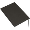 Farm Innovators Plastic Heated Pet Mat with Fleece Cover and Heavy Duty Anti Chew Cord Protector