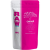 RAW ominA Essential Water-Soluble Fertilizer for Explosive Plant Growth and Vibrant Foliage RAW ominA Essential Water-Soluble Fertilizer for Explosive Plant Growth and Vibrant Foliage