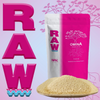 RAW ominA Essential Water-Soluble Fertilizer for Explosive Plant Growth and Vibrant Foliage RAW ominA Essential Water-Soluble Fertilizer for Explosive Plant Growth and Vibrant Foliage