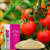 RAW ominA Essential Water-Soluble Fertilizer for Explosive Plant Growth and Vibrant Foliage RAW ominA Essential Water-Soluble Fertilizer for Explosive Plant Growth and Vibrant Foliage