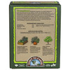 Down to Earth Greenstone Metabasalt All Natural Soil Amendment, 5lbs