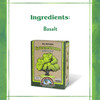 Down to Earth Greenstone Metabasalt All Natural Soil Amendment, 5lbs