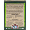 Down to Earth Houseplant 8-3-1 All Natural Plant Food Pellet Fertilizer, 8oz