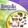 Bonide Repels All Granule for Rodents, 1.25-Pound