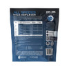 ANNUSO LIFELINE All Species Milk Replacer 23:21, 6lb Bag
