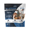 ANNUSO LIFELINE All Species Milk Replacer 23:21, 6lb Bag