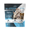ANNUSO LIFELINE All Species Milk Replacer 26:24, 4lb Bag