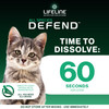 ANNUSO LIFELINE Defend All Species Colostrum Supplement, 1lb Bag