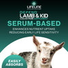 ANNUSO LIFELINE Defend Lamb & Kid Colostrum Supplement, 1lb Bag