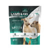 ANNUSO LIFELINE Rescue Lamb & Kid Colostrum Replacer, 1.3lb Bag