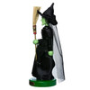 Kurt Adler The Wizard of Oz Nutcracker, Wicked Witch, 11in