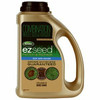Scotts 17508 Patch and Repair Sun and Shade, 3.75 lb. -Combination Mulch, Fertilizer-Tackifier Reduces EZ Seed
