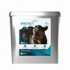 ANNUSO LIFELINE Protect Colostrum Supplement for Calves
