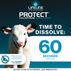 ANNUSO LIFELINE Protect Colostrum Supplement for Calves
