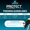 ANNUSO LIFELINE Protect Colostrum Supplement for Calves