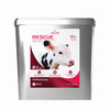 ANNUSO LIFELINE Rescue High-Level Colostrum Replacer for Calves