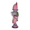 Kurt Adler Hollywood Nutcrackers Collection, Ballet Scene, 18"