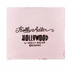 Kurt Adler Hollywood Wooden Nutcracker Collection, Purple King, 16"