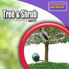 Bonide Annual Tree & Shrub Insect Control with Systemaxx, Year Long Protection, Concentrate