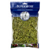 SuperMoss Preserved Spanish Moss, 2oz