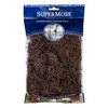 SuperMoss Preserved Spanish Moss, 2oz