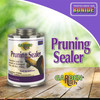 BONIDE (#225) Brush Top Pruning Sealer, 16-Ounce