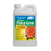 Monterey Fish & Grow Fertilizer