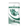 ANNUSO LIFELINE Calf Milk Replacer 22:20, 25lb Bag