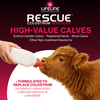 ANNUSO LIFELINE Rescue High-Level Colostrum Replacer for Calves