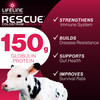 ANNUSO LIFELINE Rescue High-Level Colostrum Replacer for Calves