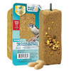 Hungrybird Energy+ High-Protein Suet Bar with Peanut Butter Filling