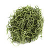 SuperMoss Preserved Spanish Moss, Basil, 2oz