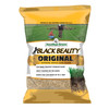 Jonathan Green Black Beauty Original Grass Seed Jonathan Green Black Beauty Original Grass Seed