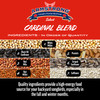 Armstrong Wild Bird Select Cardinal Blend, 4lbs
