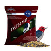 Armstrong Wild Bird Select Fruit & Nut Blend, 4lbs