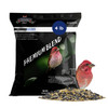 Armstrong Wild Bird Select Songbird Premium Blend, 4lbs