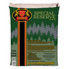 Royal Gold Special Reserve Premium Potting Mix, 1.5 Cubic Foot