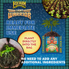 FoxFarm Light Warrior Seed Starter Growing Medium