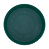 The HC Companies Classic Plastic Prima Plant Saucer