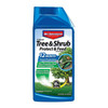 BioAdvanced 12 Month Tree & Shrub Protect and Feed Concentrate